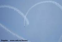 Imagine atasata: Timisoara Air Show 2015 - 2015.07.19 - 228.jpg